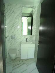 Fifty-Two Stevens (D10), Apartment #548428761